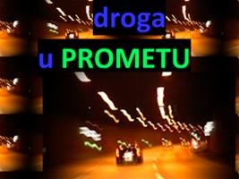 Slika PU_I/vijesti/2013/droga promet.bmp